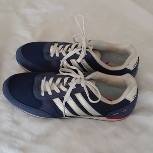 Addidas Sneakers